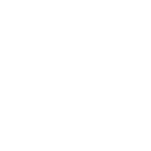S für SEO Social Media Marketing S für SEO
