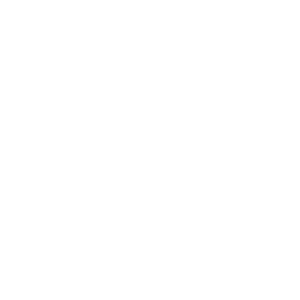 Brand eines Unternehmens erstellen Marketing B für Brand