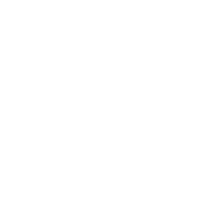 Design ohne Titel Marketing P steht für Persönliche Beratung
