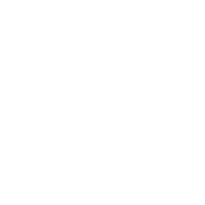 Ich biete Grafik Design an Marketing D für Design