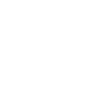 W für Webdesign Marketing WebDesign